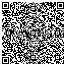 QR code with Gillis Branch Library contacts