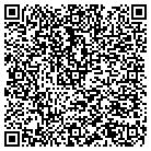 QR code with Hostess Helpers of Westchester contacts