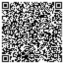 QR code with Uniforms For All contacts