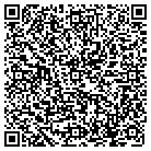 QR code with Starks Building Barber Shop contacts