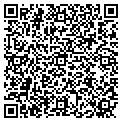 QR code with Lazylake contacts