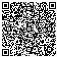 QR code with I Lockamy contacts
