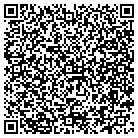 QR code with Tony Quick Remodelers contacts