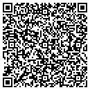 QR code with Lenoir City Computers contacts