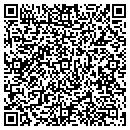 QR code with Leonard C Berry contacts
