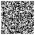 QR code with Gnh Rebar Placement contacts