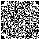 QR code with Platas Rengel Developments LLC contacts