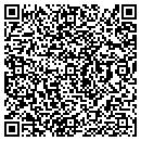 QR code with Iowa Telecom contacts