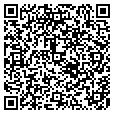 QR code with Totturf contacts