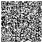 QR code with Iowa Telecom Technologies LLC contacts