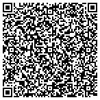 QR code with Hudson Valley Tent Co. INC contacts