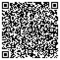 QR code with Iowa Telecom Voice contacts