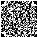 QR code with Rgv Assets Ltd contacts