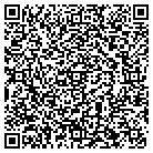 QR code with Gci Grass Roots Campaigns contacts