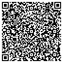 QR code with Trico Builders Inc contacts
