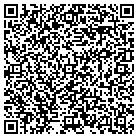 QR code with I Believe In Glitter Parties contacts