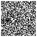 QR code with Randolphs Janitorial contacts