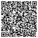 QR code with Am Development contacts