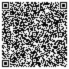 QR code with Tri Lite Builders contacts