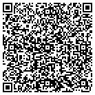 QR code with Gulf Coast Steeple Jack Inc contacts