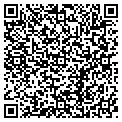 QR code with R C I Services Ltd contacts