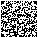 QR code with Arbors Development LLC contacts