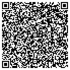QR code with R D Building Services Ltd contacts