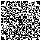 QR code with Dillingham Associates Archs contacts