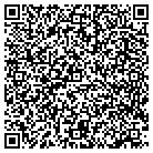 QR code with Hamilton Steel Const contacts