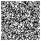 QR code with Schmit Brothers Chrysler Dodge contacts