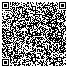 QR code with Hide-All Storage Cover contacts