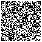 QR code with Mashek Systems Group contacts