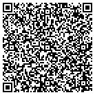 QR code with Groveland Community Services Dst contacts