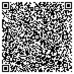 QR code with Hans Fabricators & Erectors contacts