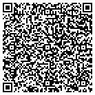 QR code with Schmit Ford Mercury Corp contacts