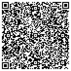QR code with United Renovations Specialty Group contacts