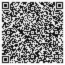QR code with Genesis Landscaping contacts