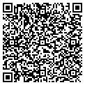 QR code with Schocker Chrysler contacts