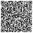 QR code with Memorial Business System contacts