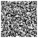 QR code with Level 3 Communications contacts