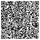 QR code with Conkle Development Corp contacts
