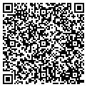 QR code with George Morgan contacts
