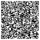 QR code with Schroeder's Auto Sales contacts