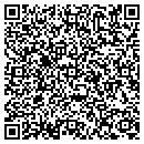 QR code with Level 3 Communications contacts