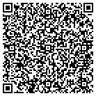 QR code with Coy E Garrett Rl Est Conslnts contacts
