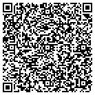 QR code with Level 3 Communications contacts