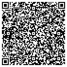 QR code with Valenza Development Corp contacts