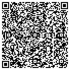 QR code with Metalingual Systems Inc contacts