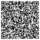 QR code with Level 3 Communications contacts