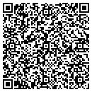 QR code with Vbs Construction Inc contacts